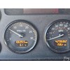 2013 Peterbilt 330 Other Truck